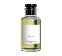 Klone Profumo da uomo, immagina questo profumo Klone, profumo Klone Scents da uomo, profumo Klonescents da uomo, Klonescents Colonia, fragranza di lunga durata migliora fascino e fiducia (immagina