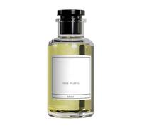 Klone Profumo da uomo, immagina questo profumo Klone, profumo Klone Scents da uomo, profumo Klonescents da uomo, Klonescents Colonia, fragranza di lunga durata migliora fascino e fiducia (ROUGE