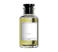 Klone Profumo da uomo, immagina questo profumo Klone, profumo Klone Scents da uomo, profumo Klonescents per uomo, Klonescents Colonia, fragranza di lunga durata migliora fascino e fiducia (NOMAD
