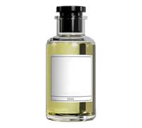 Klone Profumo da uomo, profumo Klone Scents per uomo, immagina questo profumo Klone, profumo da uomo, fragranza di lunga durata migliora fascino e fiducia adatto (ROUGE ATLANTIC)