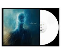 - Klone - The Unseen - Vinile