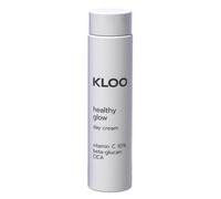 Kloo Healthy Glow - Crema giorno illuminante refill