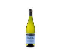 Kloof Street Old Vine Chenin Blanc 2024