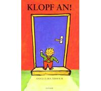 Klopf an!