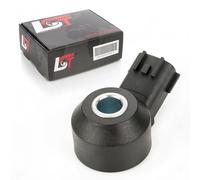 Klopfsensor Detonationssensor 2-Pin Sensor Per INFINITI FX35 FX45 G35