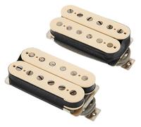 Kloppmann HB 59 Light Aged Set CR