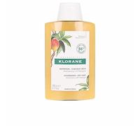 Klorane - Burro di Mango Shampoo al Mango - Capelli secchi