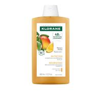 Klor.Ch.Mango 400 Ml.