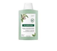 KLORANE SHAMPOO LATTE MANDORLA 200 ML