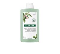 Klorane Mandorla Morbidezza Shampoo Guadagnante 400ml