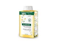 Klorane A La Camomila Champú Iluminador Reflejos Rubios Duo 2 X 400 ml