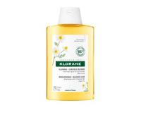 Klorane - Riflessi Biondi Shampoo Alla Camomilla Illuminante 200 ml