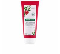 KLORANE A LA GRANADA color protection conditioner for colored hair 200 ml