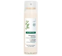 KLORANE SHAMPOO SECCO EXTRA DELICATO AVENA&CERAMIDE CAPELLI SCURI 150 ML