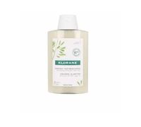 KLORANE SHAMPOO LTT AVENA200ML