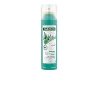Klorane A La Ortiga Bio Purifying Dry Shampoo 150ml
