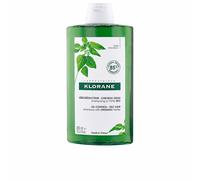 Klorane Ortica Biologica shampoo per capelli 400 ml