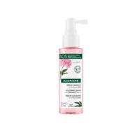 Klorane Soothing&Anti-Irritating Sos Serum With Peony 65ml