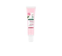 Klorane Peony crema lenitiva per pelli sensibili e secche 40 ml