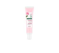 Klorane Peony crema lenitiva viso per pelli sensibili 40 ml