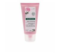 Klorane A La Peony Bio Soothing Conditioner 150ml