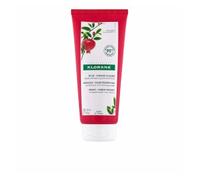 Klorane A Laganada Color Protection Conditioner For Colored Hair 200ml
