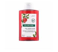 Klorane A Laganada Shine Shampoo For Colored Hair 200ml