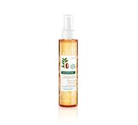 KLORANE Olio Rich Cupuacu150ml