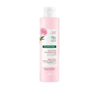 Klorane Acqua-Latte Struccante alla Peonia Bio Pelle Sensibile