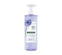 Klorane Acqua Micell Fiordaliso 3 In 1 400 Ml