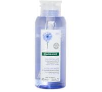 Acqua Micellare 3 In1 Fiordaliso Bio Klorane 100ml