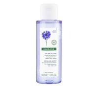 Klorane ACQUA MICELLARE 3 IN 1 FIORDALISO BIO 100 ML