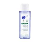Klorane Acqua Micellare Fiordaliso Bio 100 Ml