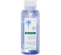 KLORANE ACQUA MICELLARE FIORDALISO BIO 400 ML