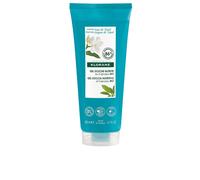 Klorane Cupuaçu Bio Eau de Tiaré gel doccia nutriente 200 ml