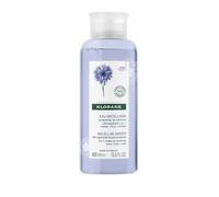 Klorane Acqua micellare 3 in 1 all'aciano – 400 ml