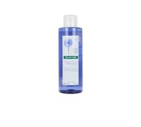 Klorane Al Aciano De Cultivo Eco Desmaquillante Ojos Sensibles 200ml