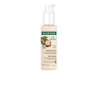 Klorane Al Cupuaçu Bio Cica-Repairing Serum 100ml