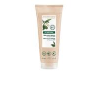 Klorane Al Cupuaçu Bio Shower Cream 200ml