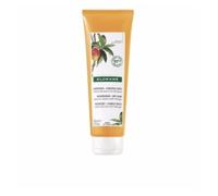 Klorane Al Mango Nutrition Cream Without Rinsing For Dry Hair 125ml