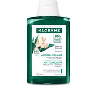 Klorane Anti-Forfora Shampoo trattante e riequilibrante alla Galanga 2