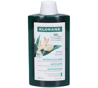 Klorane Anti-Forfora Shampoo trattante e riequilibrante alla Galanga 4