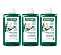Klorane Anti-Forfora Shampoo trattante e riequilibrante alla Galanga 4