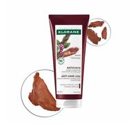 Klorane Anti Hair Loss Strengthening And Stimulating Conditioner 200ml