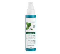 Klorane Anti-Pollution Purifying Mist With Aquatic Mint 100ml