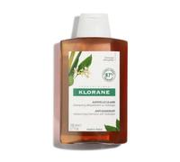 Klorane Antiforfora Con Galangal, Shampoo Trattamento Capelli, Antiforfora, 200 ml