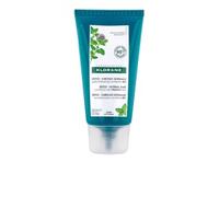 Klorane Balsamo protettivo anti-inquinamento alla menta acquatica 150 ml
