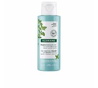 Klorane Polvere Purificante 3 in 1 Menta Bio e Argilla 50g