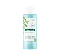 KLORANE Aquatic Mint Purifying Powder 50g