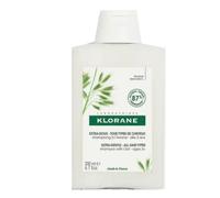 Klorane Avena Shampoo Extra Morbido 100ml - Shampoo